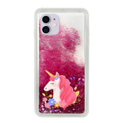 CaseGadget presipajuća futrola za Huawei Mate 30 - Višebojna 3 KP22778