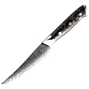 Damaskasti kuhinjski nož WA-35137 - Steak KP35137