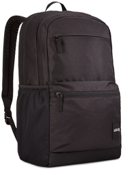 Ruksak Case Logic 15.6" Campus Uplink Backpack 26L, crni (CCAM-3116K)