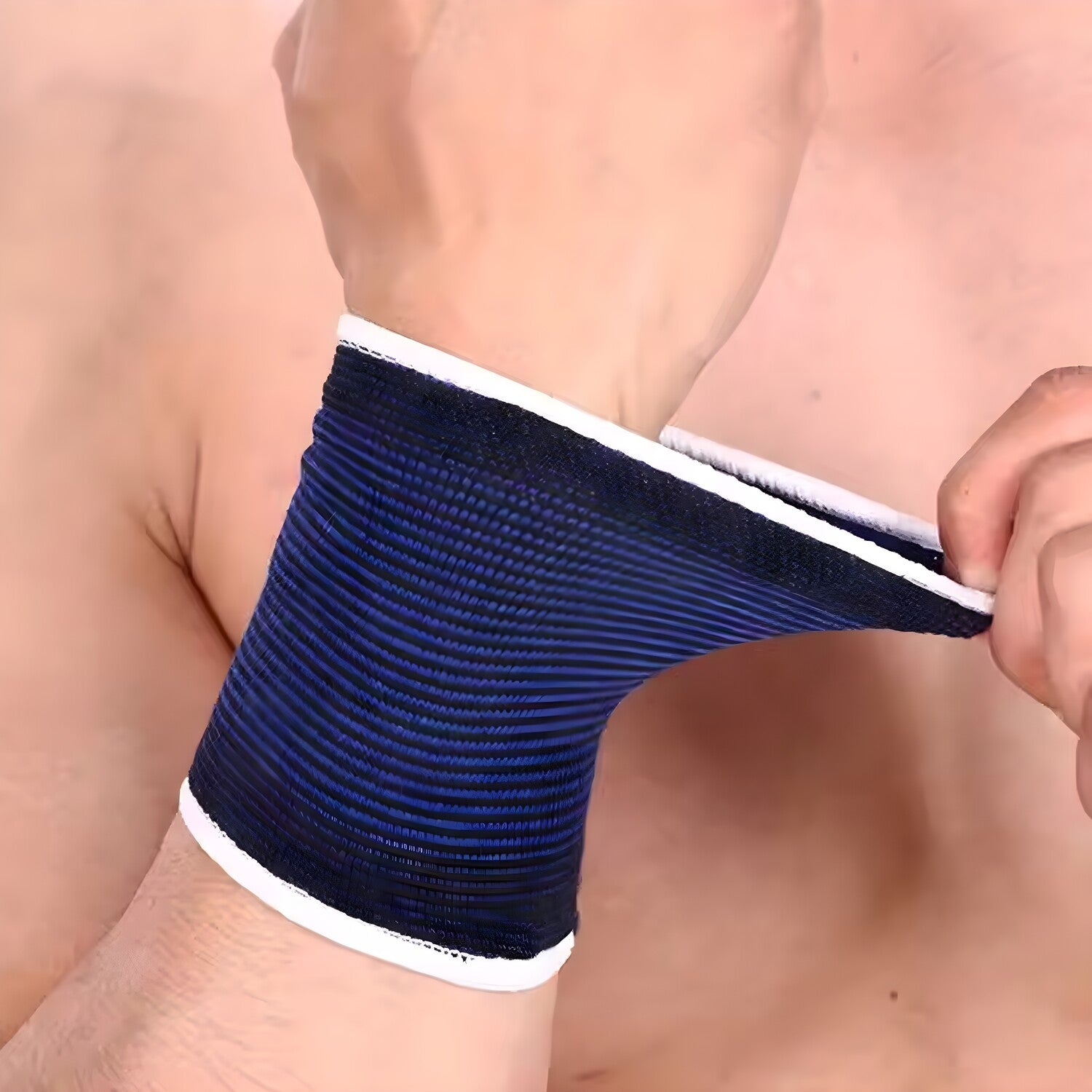Elastična banda - Zapešće KP36409