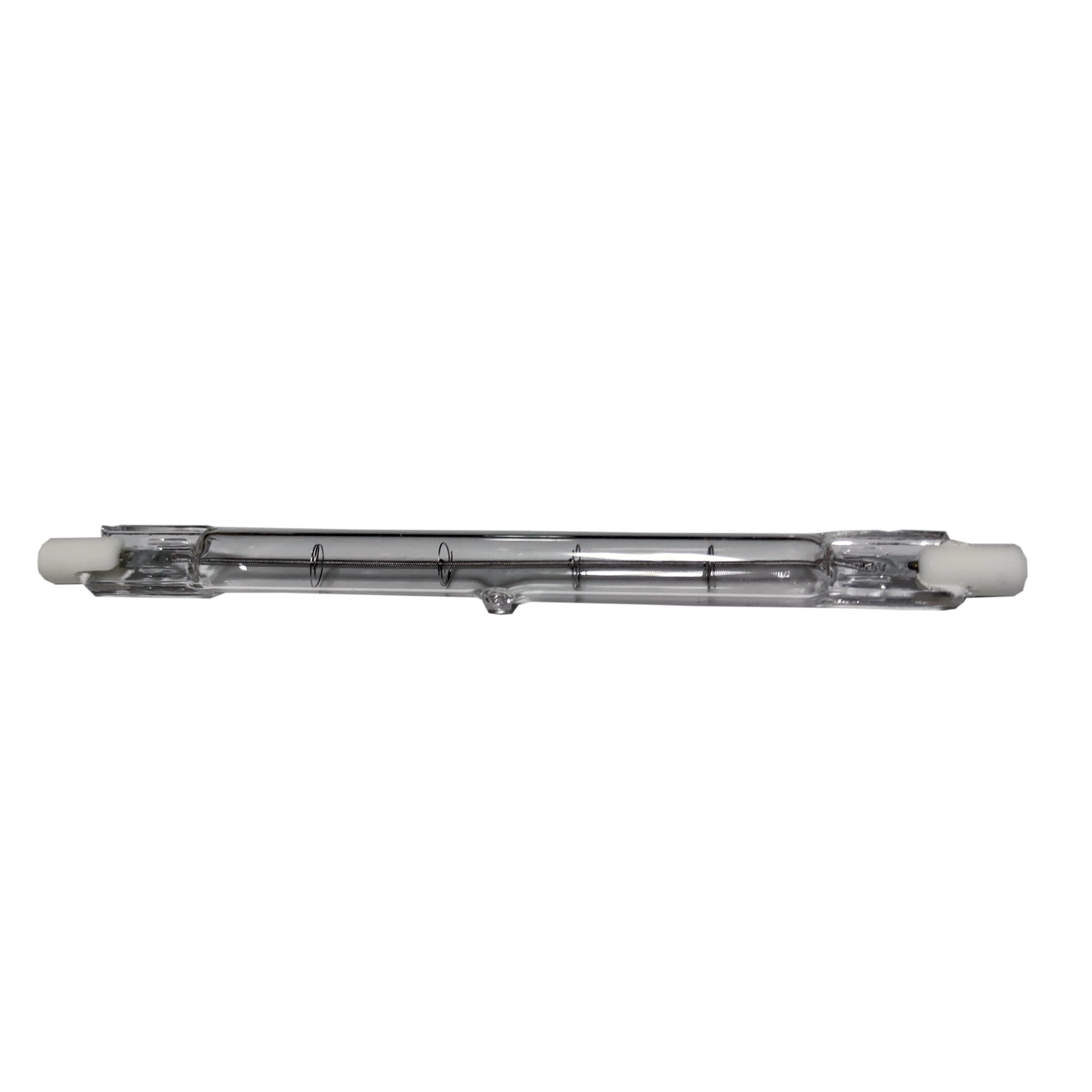 Žarulja halogena R7S J118 refl. 150W