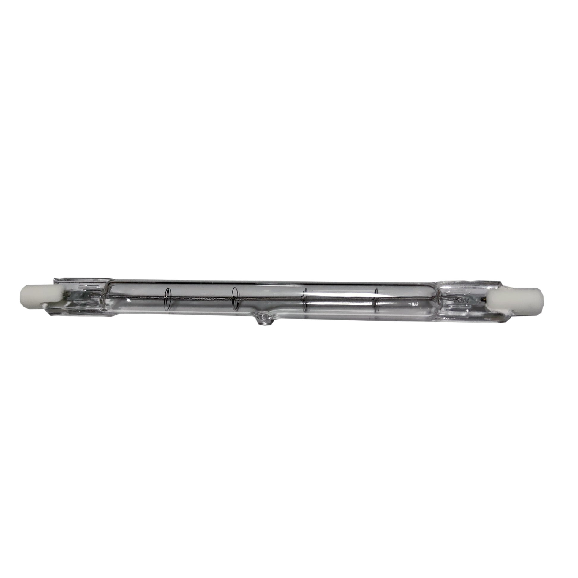 Žarulja halogena R7S J118 refl. 300W