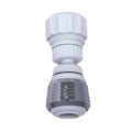 Zglobni nastavak za pipu ZF208 22M24/360/2