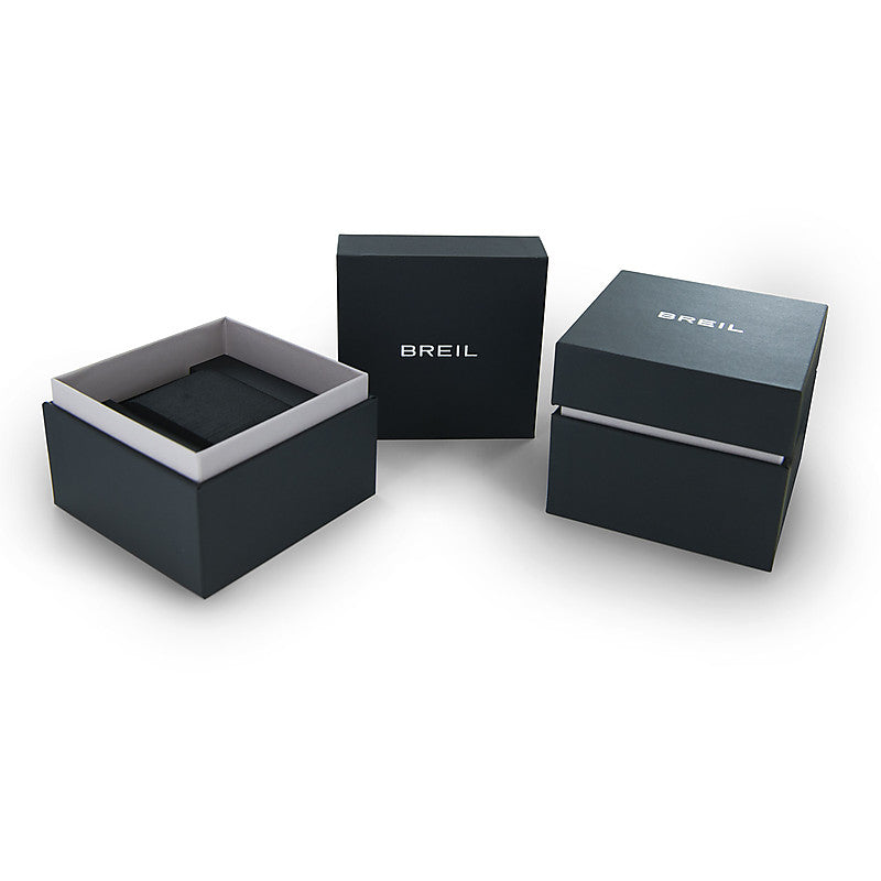 Ženski sat Breil Iris (547 kn)