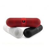 Bluetooth zvučnik u boji po izboru, dostava besplatna